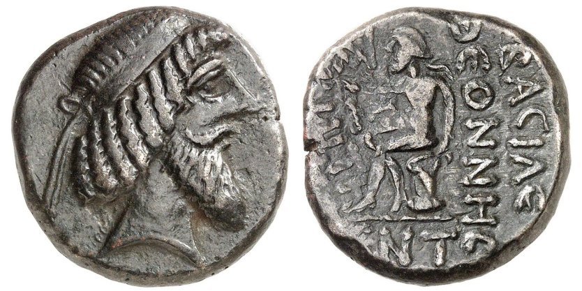 Theonesos II