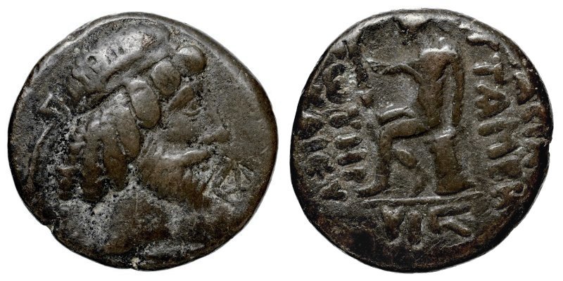 Attambelos VI