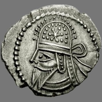 Artaban VI