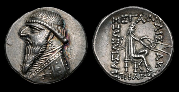 S.26.3
