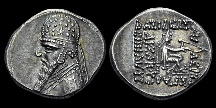 S.28. -
