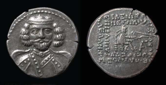 S.35.1 v.