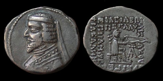 S.38.2