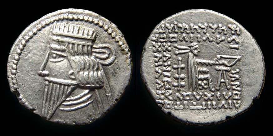 S.82.2 v.