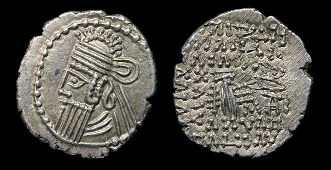 S.84.132 v.