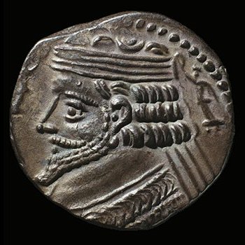 Phraates IV