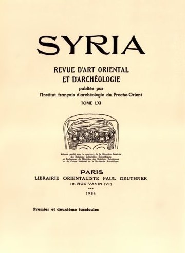 Couv-Syria61
