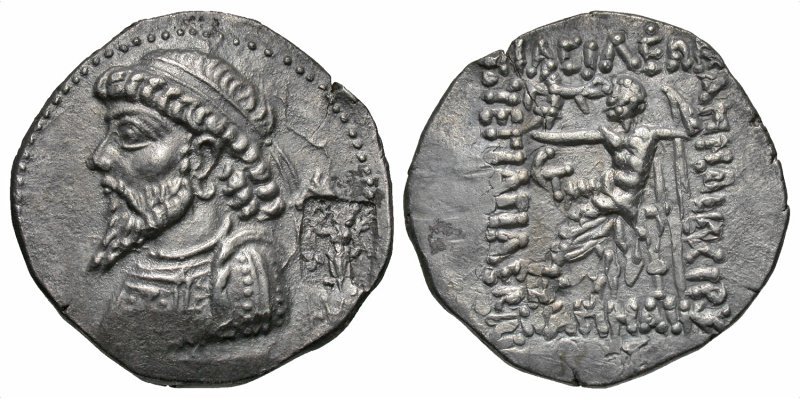 Kamnaskires III