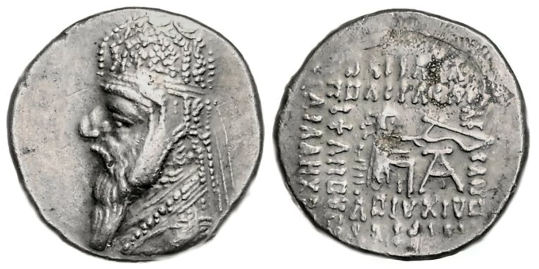 28.1/63.6