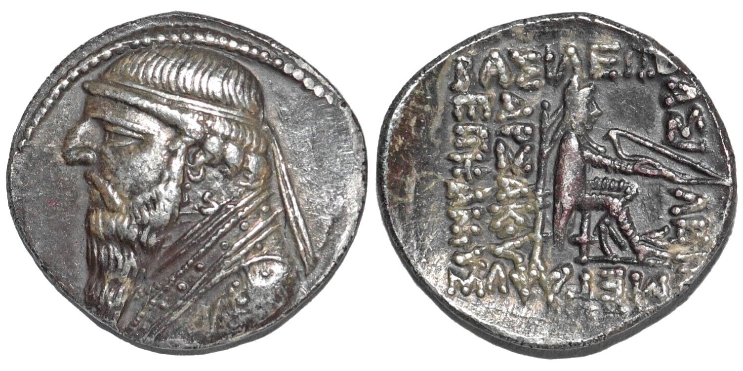 S.27.2-2