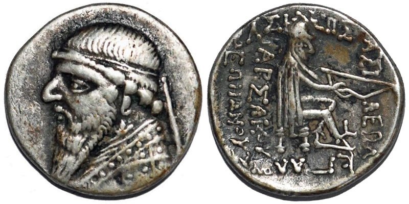 S.27.1-3