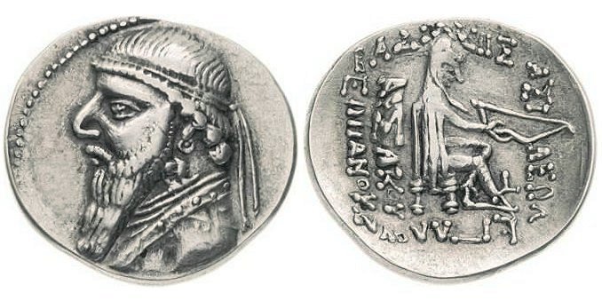 S.27.1-3