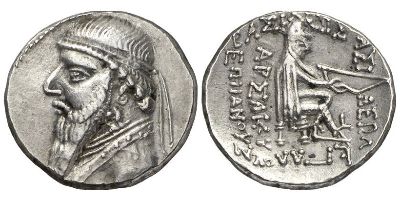 S.27.1-4