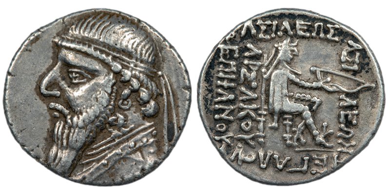 S.27.1-4
