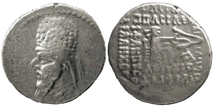 S.28/63.6