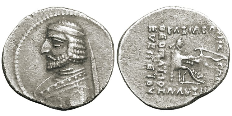 S.30.16-2