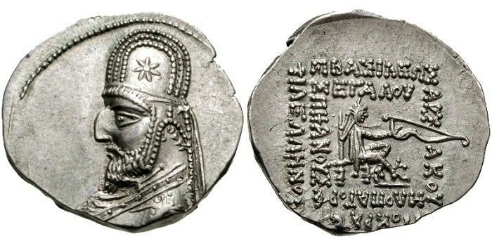 S.31.6 v.