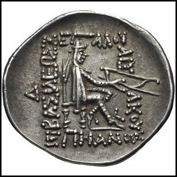 Revers S.26.2