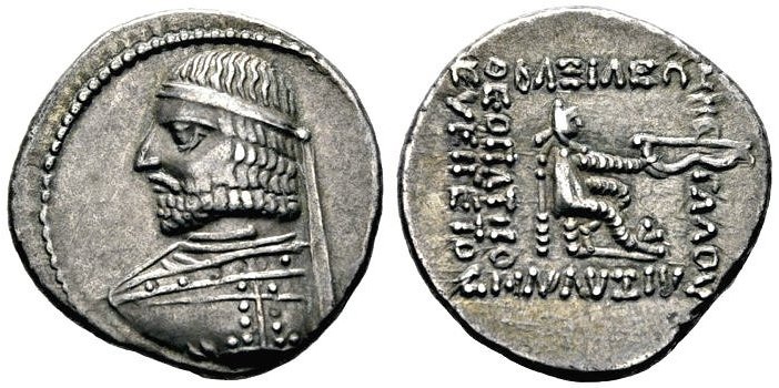 S.30.14