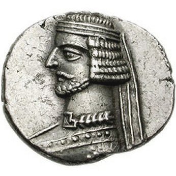 Ecb. 40.2
