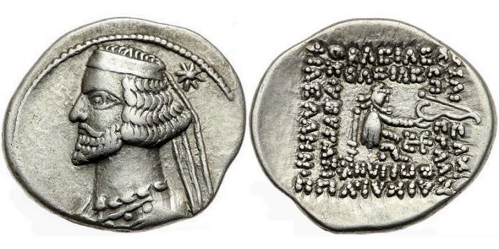 S.41.14
