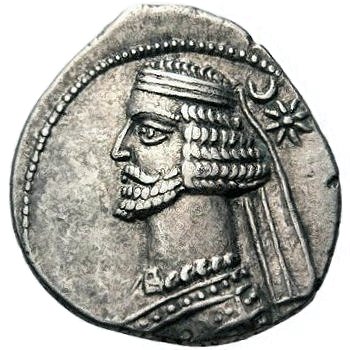 Mithr. 41.16