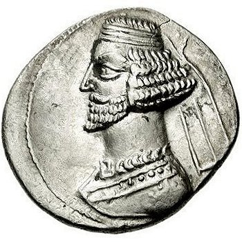 Mithr. 41.5