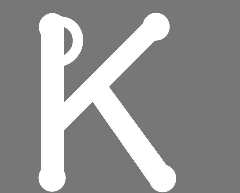 Monogr. KP