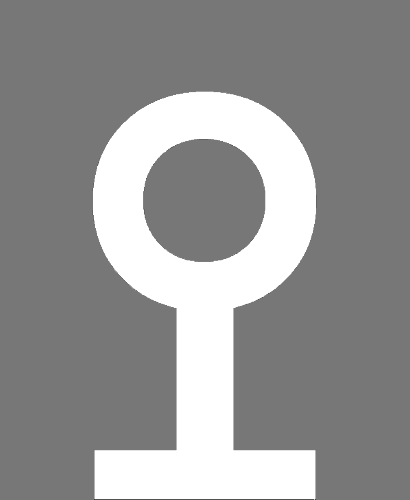 Symbole arsacide