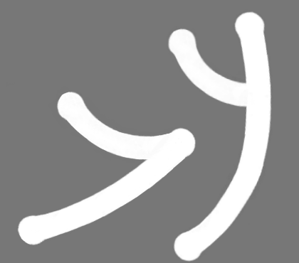 Caract7