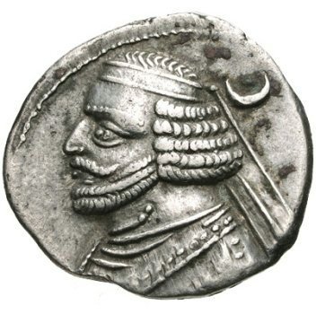 Mithradatkart S.46