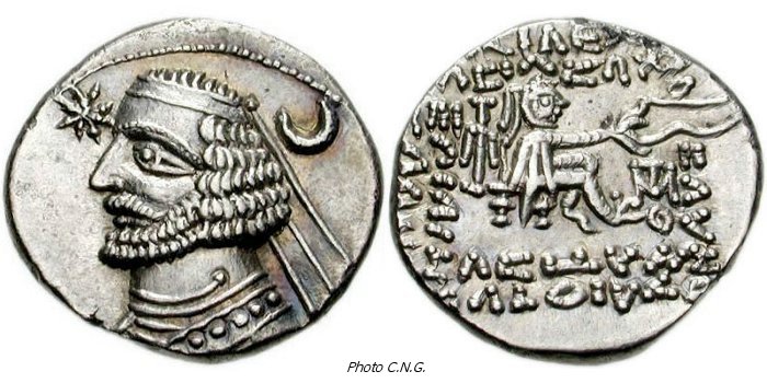 S.47-29/34