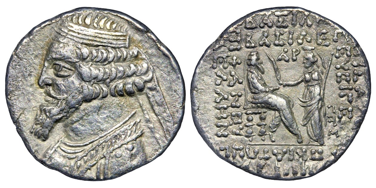 S.55.8