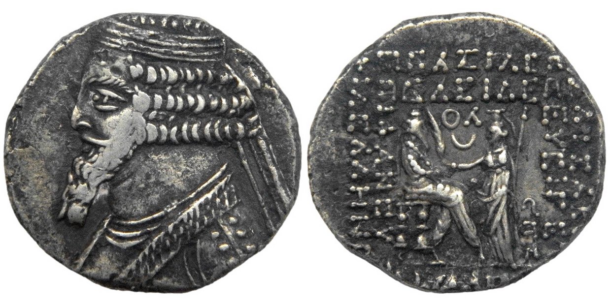 S.55. -