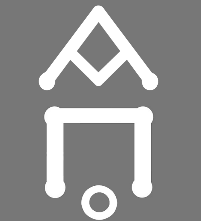 Monogr. AΠo