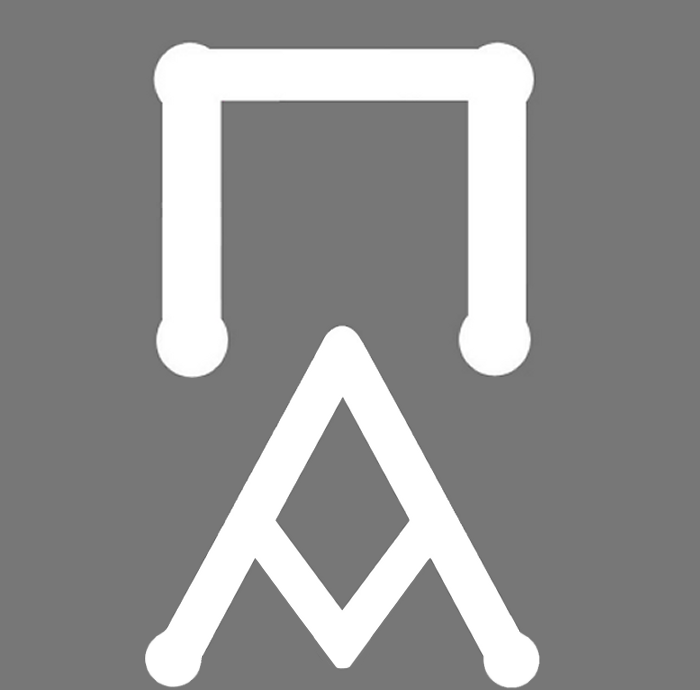 Monogr. ΠA