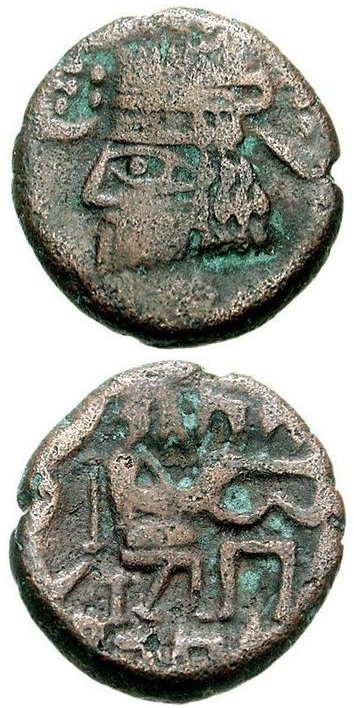 S.64.37