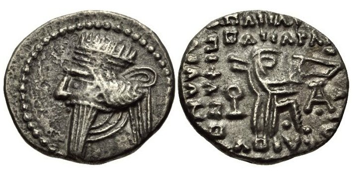 S.78.11