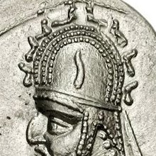 T14