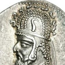 T16