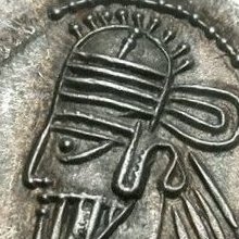 T51