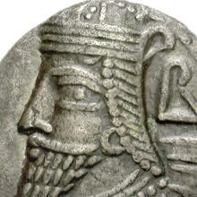 T52