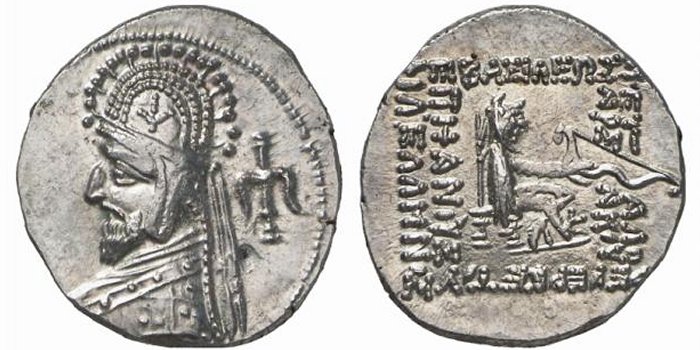 S.34.3