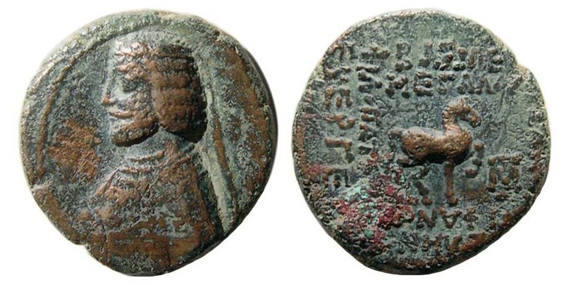 S.36.19 v.