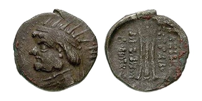 S.16.28
