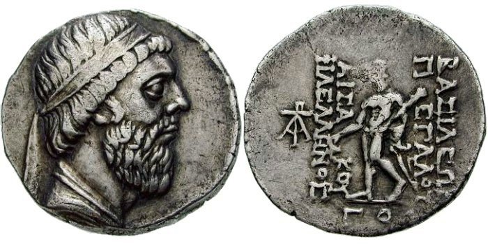 S.13