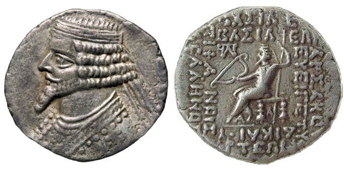 S.55.10