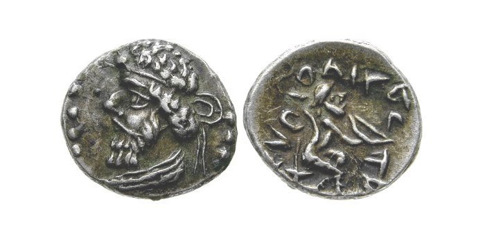 New, 2