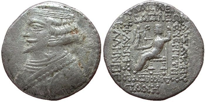 S.54.3