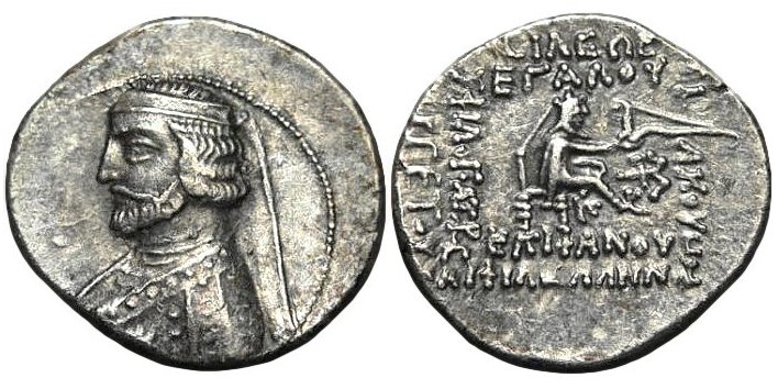 S.36.13